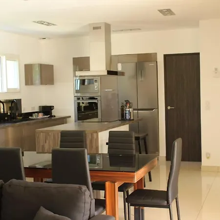 Villa With Private Pool And Great Views Theletra